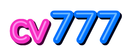 cv777 — logo kanal