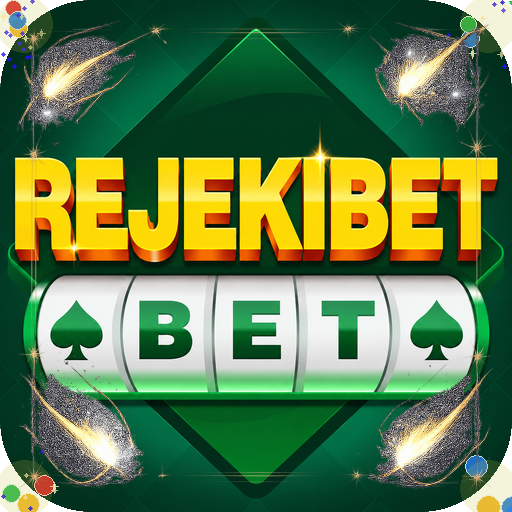 rejekibet — mitra unggulan