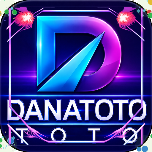 danatoto — galeri pratinjau Resmi APK